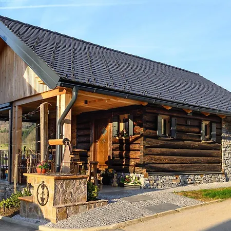 Granary - With Pool, Sauna & Jacuzzi Вилла *