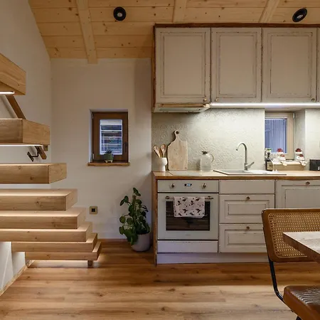 Вилла Granary - With Pool, Sauna & Jacuzzi