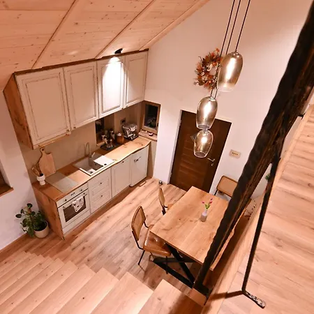Вилла Granary - With Pool, Sauna & Jacuzzi