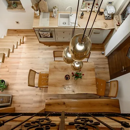 Granary - With Pool, Sauna & Jacuzzi Вилла