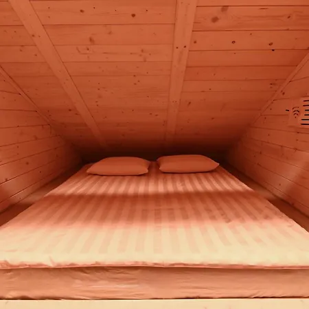 Granary - With Pool, Sauna & Jacuzzi * Доленьске-Топлице