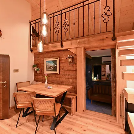 Вилла Granary - With Pool, Sauna & Jacuzzi *