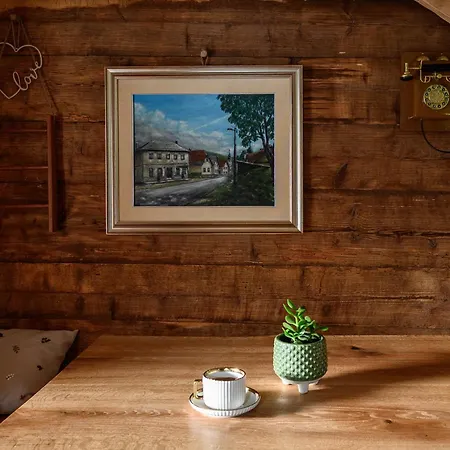 Granary - With Pool, Sauna & Jacuzzi Вилла