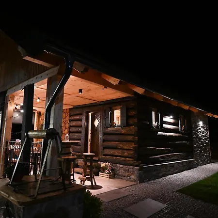 Granary - With Pool, Sauna & Jacuzzi * Доленьске-Топлице
