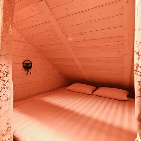 Granary - With Pool, Sauna & Jacuzzi * Доленьске-Топлице